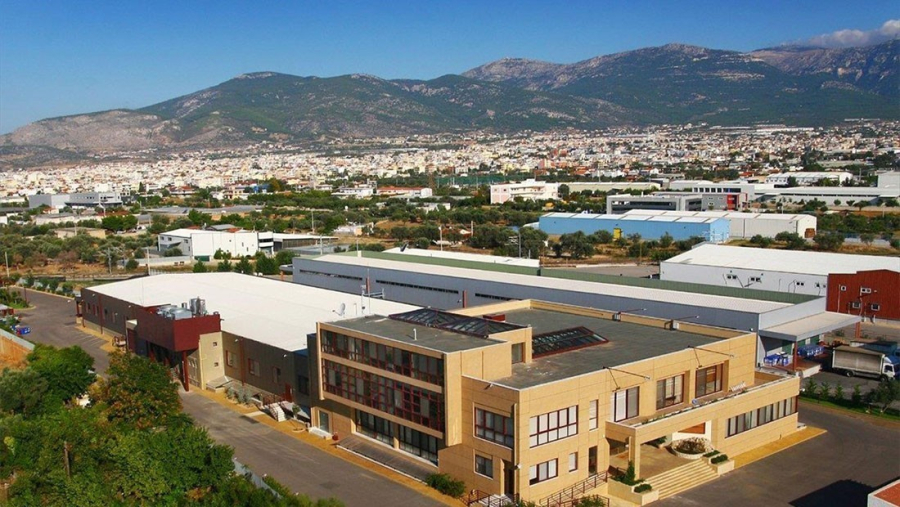 Φειδάς ΑΕ (Boxer): Το νέο πλάνο και η στρατηγική για να αντιμετωπίσει τις δυσκολίες που, όμως, επιμένουν