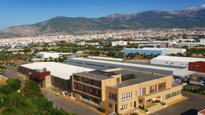 Φειδάς ΑΕ (Boxer): Το νέο πλάνο και η στρατηγική για να αντιμετωπίσει τις δυσκολίες που, όμως, επιμένουν