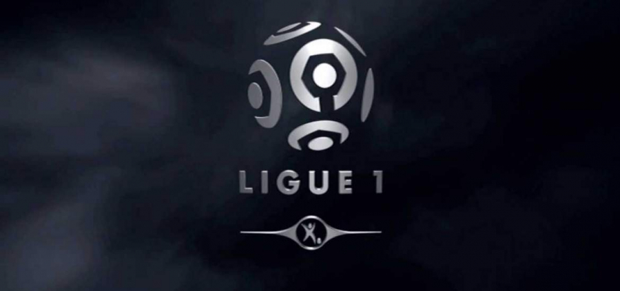 CVC Capital: Μεγάλο deal €1.5 δισ. και με το γαλλικό πρωτάθλημα (Ligue1)