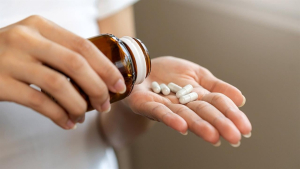 ΕΟΦ: Παραπλάνηση των καταναλωτών για το σκεύασμα DIAXIL