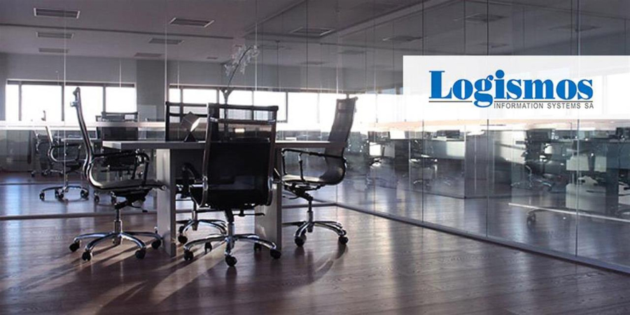 Logismos: Αύξηση τζίρου με μείωση κερδών το α΄ εξάμηνο του 2026