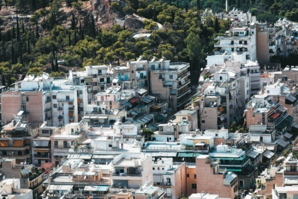 Φορέας Απόκτησης και Επαναμίσθωσης Ακινήτων - Σε κρίσιμο στάδιο η διαδικασία για τη δημιουργία του