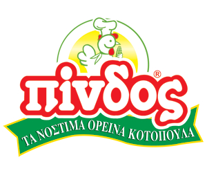 Πίνδος: Διάρκιση για το κοτόπουλο ελευθέρας βοσκής