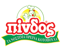 Πίνδος: Διάρκιση για το κοτόπουλο ελευθέρας βοσκής