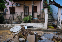 arogi.services.gov.gr: Άνοιξε η πλατφόρμα για επιδότηση ενοικίου, μετά από φυσικές καταστροφές