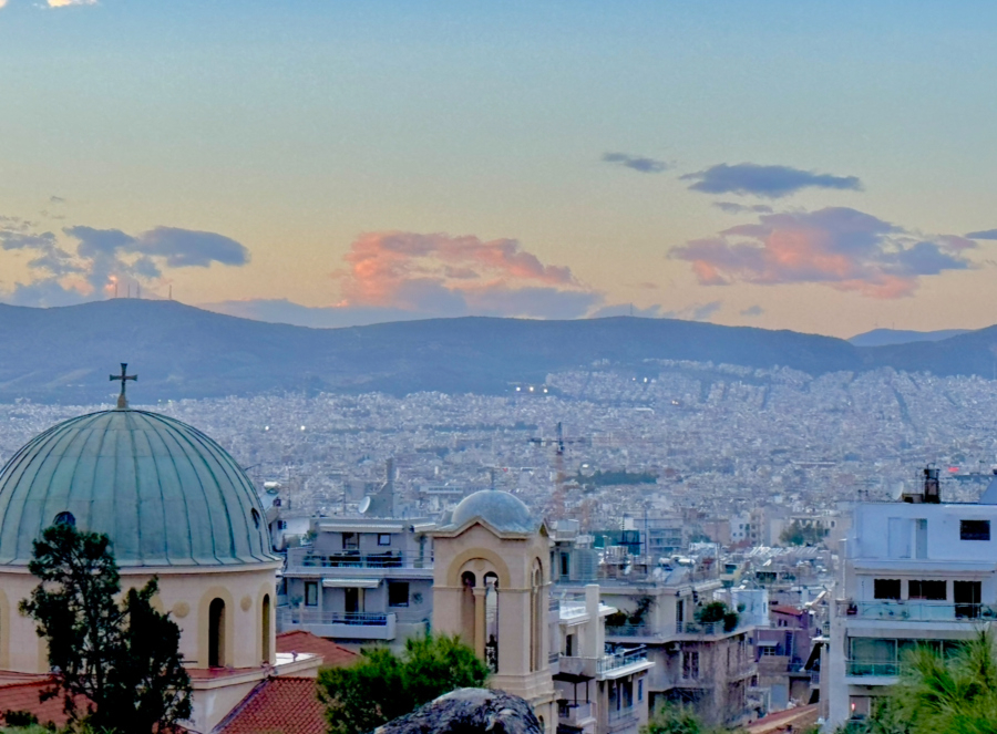Αγορά ακινήτων: Όσο μεγαλύτερη είναι η τιμή ενός ακινήτου, τόσο περισσότερο χρόνο κάνει για να πουληθεί