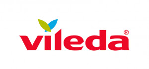 Η FHP Ελλάς στηρίζει την Kιβωτό του Κόσμου