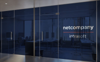 Netcompany - Intrasoft: Άνοιγμα σε νέες αγορές και αναζήτηση ταλέντων στην Ελλάδα