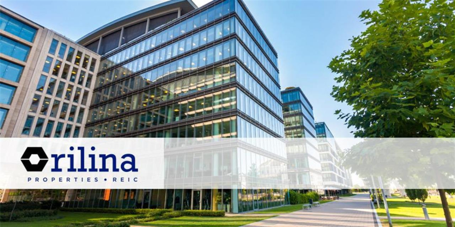 Orilina Properties: Ιστορικό ρεκόρ σε έσοδα και κερδοφορία το πρώτο εξάμηνο του 2026