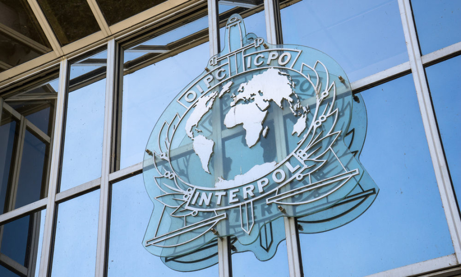 Interpol: Σε έξαρση η εμπορία ανθρώπων και των διαδικτυακών απατών στη Νοτιοανατολική Ασία