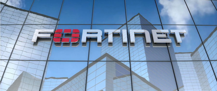 Fortinet: Leader σε 3 κατηγορίες του Gartner Magic Quadrant