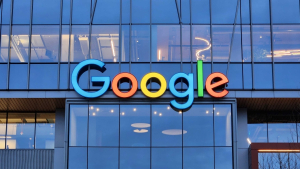 Google: Επενδύει 15 δισ. δολάρια σε υποδομές τεχνητής νοημοσύνης στη Φινλανδία