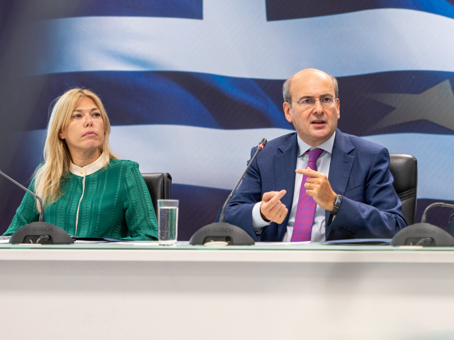 ΥΠΟΙΚ: Τι περιλαμβάνει το νέο σχέδιο νόμου για τους servicers – Ποιες είναι οι βασικές ρυθμίσεις