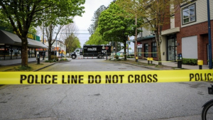 Καναδάς: Μία 18χρονη η δράστης του μακελειού σε σχολείο με δέκα νεκρούς