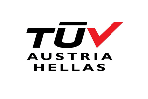 TÜV AUSTRIA Hellas: Νέο πρωτόκολλο πιστοποίησης για τα φρέσκα τρόφιμα στο λιανεμπόριο