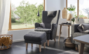 Λιανεμπόριο: Χαμηλότερος ο τζίρος εφέτος το Μάρτιο