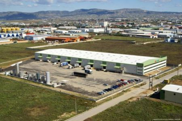 Δυτική Ελλάδα: Περίπου 30.000 νέες θέσεις εργασίας από την ανάπτυξη επιχειρηματικών πάρκων