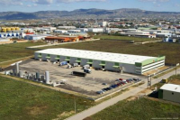 Δυτική Ελλάδα: Περίπου 30.000 νέες θέσεις εργασίας από την ανάπτυξη επιχειρηματικών πάρκων