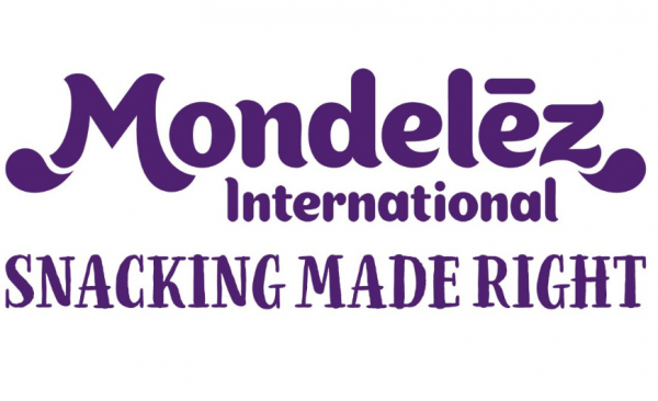 Chipita - Mondelez: Ολοκλήρωση της συμφωνίας με τη διάσπαση σε δύο νομικά πρόσωπα
