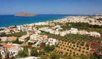 Costa Νοpia: Πώς επιταχύνονται οι διαδικασίες για τη «Μύκονο» της Κρήτης, επένδυση ύψους 300 εκατ. ευρώ  