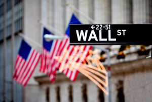 Χρηματιστήριο Νέας Υόρκης: Με πτώση το κλείσιμο των δεικτών την Πέμπτη (10/3)