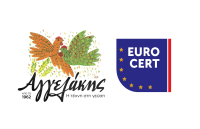 Η Eurocert πιστοποίησε την Αγγελάκης ΑΕ με το Πρότυπο ETHOS