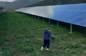 DW: Η ενεργειακή δημοκρατία έρχεται στην Ελλάδα