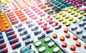 Ανοδικά τα έσοδα του ΙΦΕΤ το πρώτο τρίμηνο του έτους