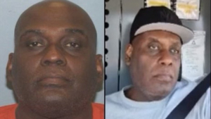 ΗΠΑ: Συνελήφθη ο βασικός ύποπτος για την επίθεση σε σταθμό του μετρό στο Μπρούκλιν