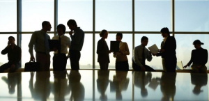 ILO: Έλλειμμα 40 εκατ. θέσεων εργασίας από την παγκόσμια αγορά