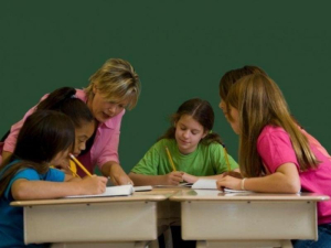 Κατά το πρώτο δεκαήμερο του Αυγούστου η ΚΥΑ για τους νέους 10.000 διορισμούς στην Εκπαίδευση