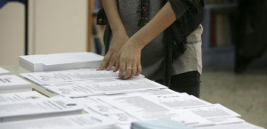 Εκλογές 2023: Η δύναμη των κομμάτων και οι υποψήφιοι που προηγούνται στην Α&#039; Αθήνας