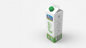 Άλμα κερδοφορίας για Tetra Pak Ελλάς