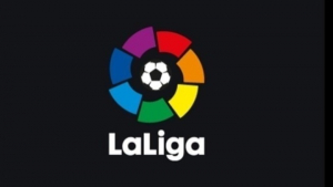 H CVC Capital Partners διεκδικεί το ισπανικό πρωτάθλημα La Liga με 2,7 δισ. ευρώ