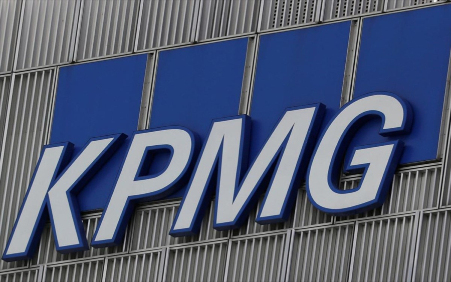 KPMG: Παρουσιάζει ανθεκτικότητα η παγκόσμια αγορά fintech κατά το α’ εξάμηνο του 2022