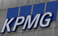 KPMG: Παρουσιάζει ανθεκτικότητα η παγκόσμια αγορά fintech κατά το α’ εξάμηνο του 2022
