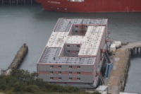 Βρετανία: Μέχρι 28 μέρες οι μετανάστες στα κέντρα κράτησης