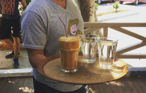 Πανεπιστήμιο Groningen: Οι Έλληνες έχουν τις περισσότερες ώρες εργασίας στην Ευρώπη