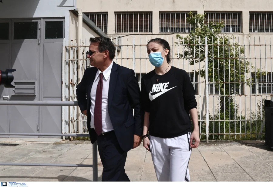 Υπόθεση Κολωνού: Έφεση της εισαγγελίας για την απαλλαγή της μητέρας της 12χρονης