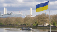 Ουκρανία: Ο S&amp;P μειώνει το αξιόχρεο του ουκρανικού δημοσίου