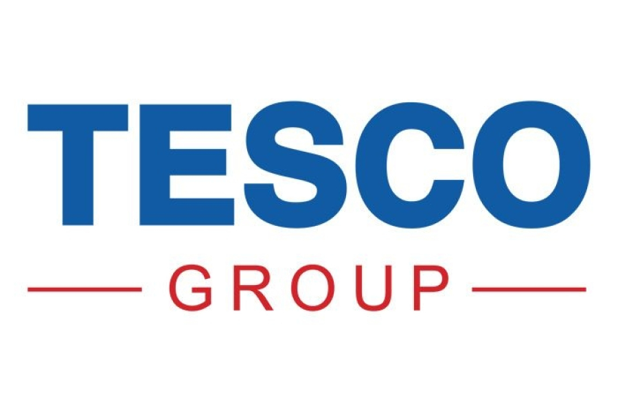 Tesco Group: Αύξηση 32% του κύκλου εργασιών για το 2024 στα 28.1 εκατ. ευρώ