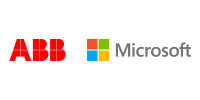 H ABB συνεργάζεται με την Microsoft για την ενίσχυση της ενεργειακής αποδοτικότητας