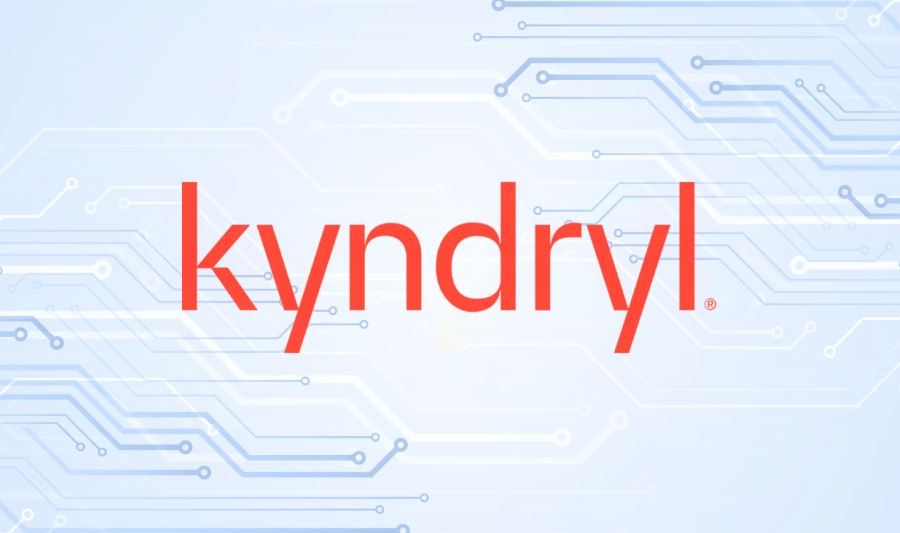 Kyndryl: Παροχή νέων δυνατοτήτων Agentic AI για επιχειρήσεις
