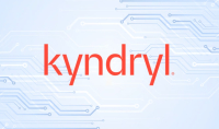 Kyndryl: Παροχή νέων δυνατοτήτων Agentic AI για επιχειρήσεις