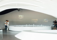 Πώς συνδέεται ο Χριστόφορος Παπακαλιάτης με την επένδυση του Ελληνικού