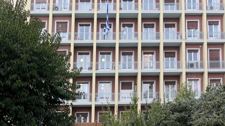 Κώδικας Τοπικής Αυτοδιοίκησης: Οι διατάξεις που πυροδότησαν τα περισσότερα σχόλια, στη δημόσια διαβούλευση