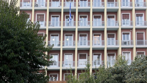 Κώδικας Τοπικής Αυτοδιοίκησης: Οι διατάξεις που πυροδότησαν τα περισσότερα σχόλια, στη δημόσια διαβούλευση