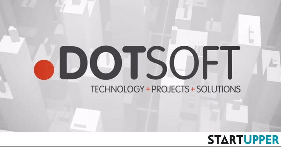 DOTSOFT: Πώς διατέθηκαν τα αντληθέντα κεφαλαία από την ΑΜΚ