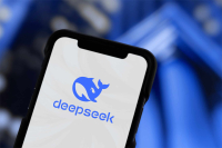 Νότια Κορέα: Η εφαρμογή DeepSeek συλλέγει προσωπικά στοιχεία "υπέρμετρα"