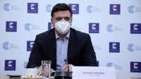 Κορονοϊός: Αναβάλλεται για την Τετάρτη η ενημέρωση από το υπουργείο Υγείας